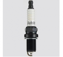 Autolite spark plugs ford 460 #10